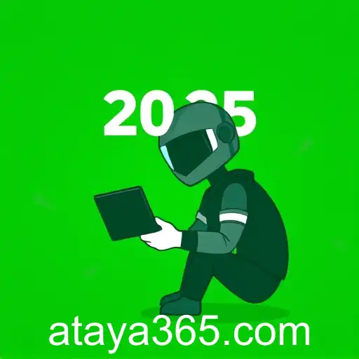 The Rise of English Online Gaming Communities in 2025