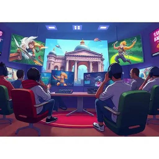 The Rise of Taya365: A Game-Changer in Online Entertainment