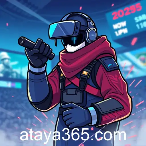 Exploring the Rise of Online Gaming Platforms