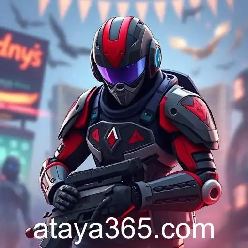 Taya365 Revolutionizes Digital Gaming in 2025