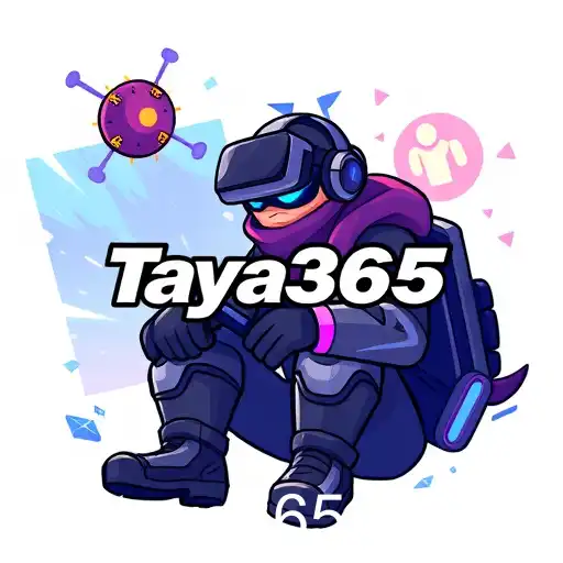 Gaming Evolution and Trends in 2025