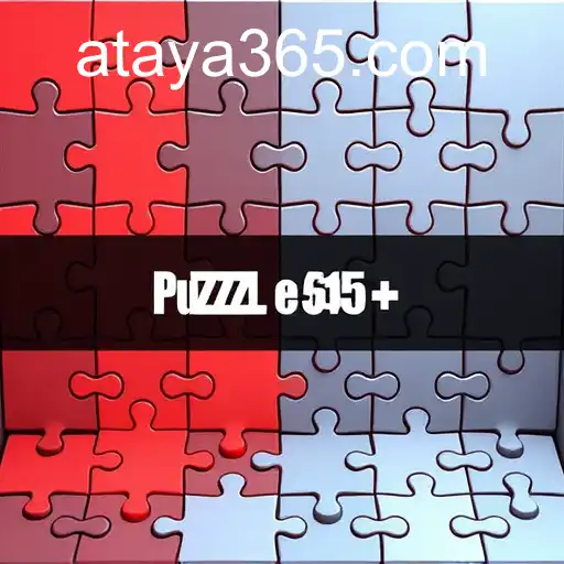 Exploring the Intriguing World of Puzzle Games on Taya365