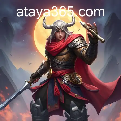 Exploring the Rich World of RPG Games on Taya365