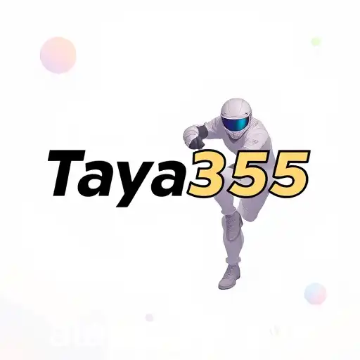 Exploring Taya365's Impact on Online Gaming
