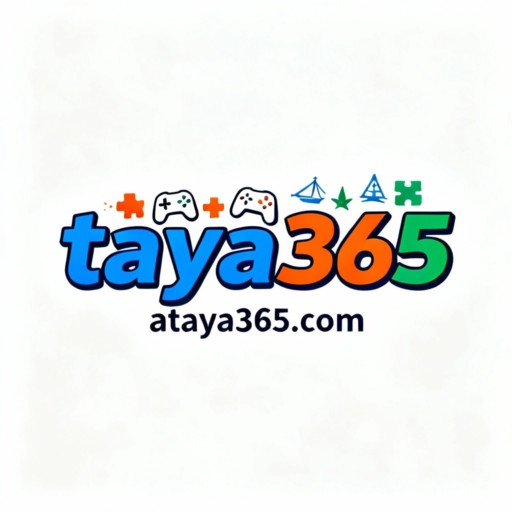 taya365