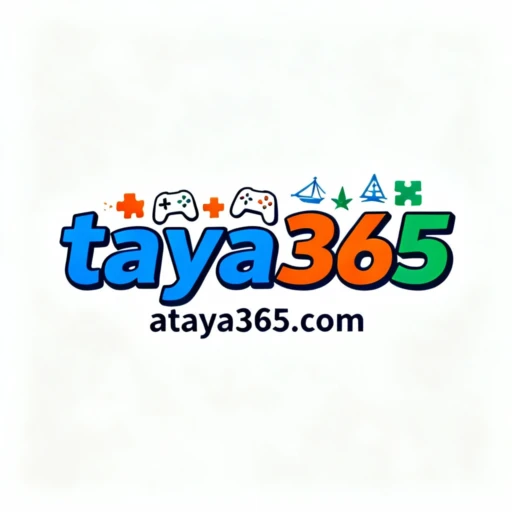 taya365
