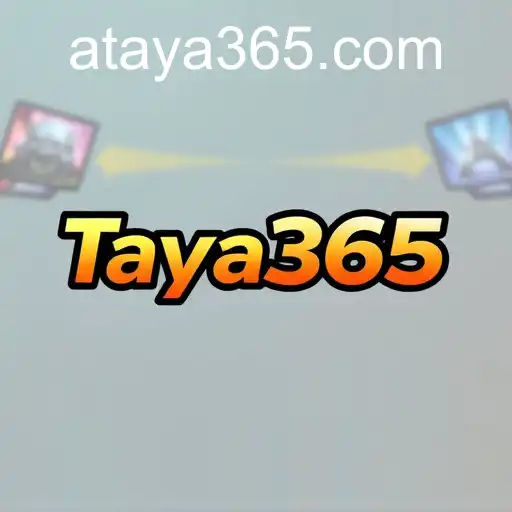Taya365: Gaming Trends and Developments