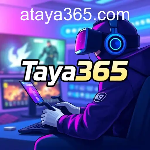 The Rise of Taya365: Revolutionizing Online Gaming